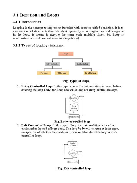Looping Coding 的图像结果