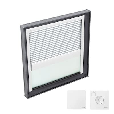 Tempered Windows at Lowes.com