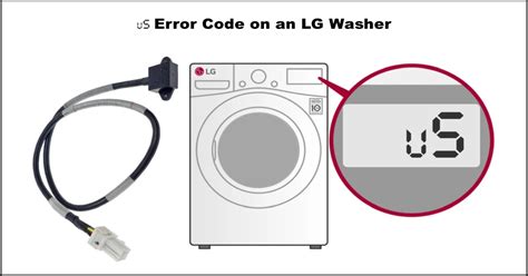 LG Error Code De 的图像结果