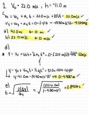 Image result for Waves on a String Lab