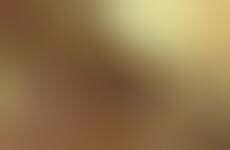 33 Examples of Multicultural Marketing