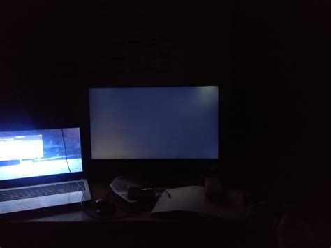 Image result for How to Fix Display Bleeding