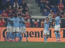 India Google Trends - Today's trending news in India