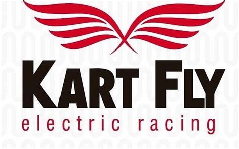 KARTFLY ELECTRIC RACING - All You Need to Know BEFORE You Go 2026 (with ...