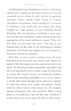 Scanning - Sa3R Technique of Reading - Scanning in Fundamentals of ...