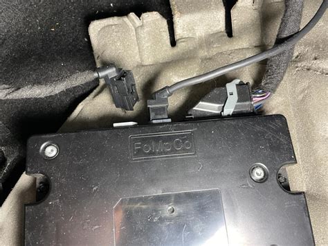 Ford Apim Module Reprogramming Software 的图像结果