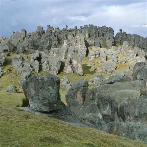 HUAYLLAY NATIONAL SANCTUARY (2026) All You Need to Know BEFORE You Go ...
