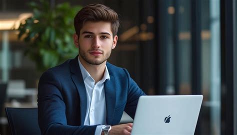 Information Technology and its Role in India’s Economic Development ...