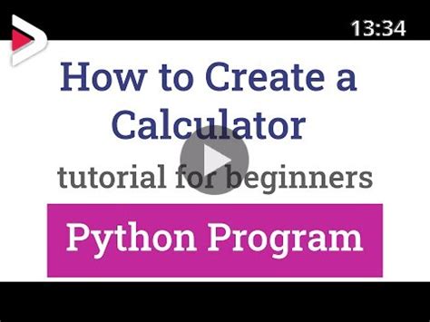 Image result for Amharic Tutorial to Create Asimple Calculator in Python