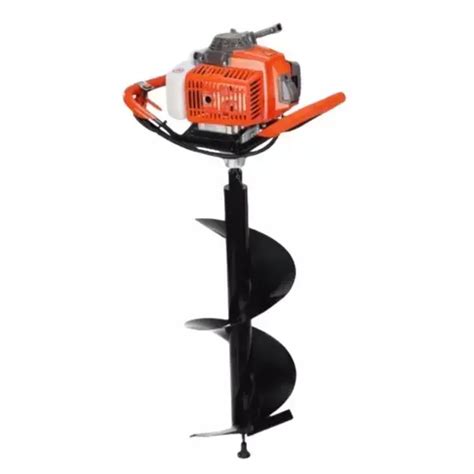 Chaff cutter shop | Arihant machinery store