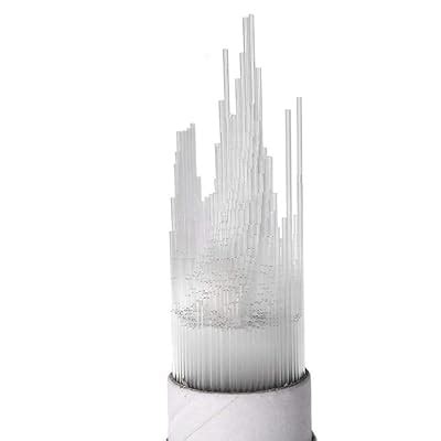 1000-Pack Glass Capillary Tubes, Micro Pipettes, TLC India | Ubuy