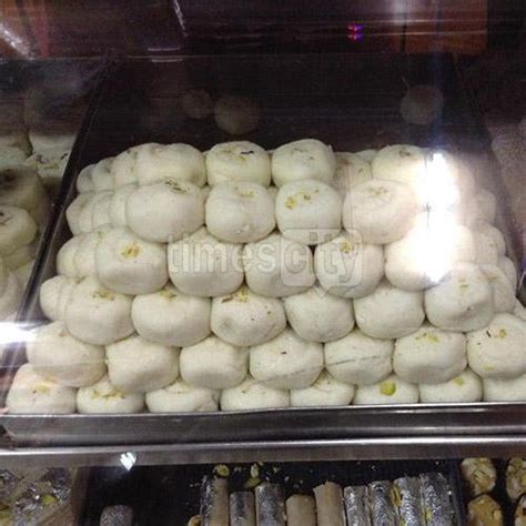 Chitale Sweet Home in Sadashiv Peth, Pune | Whats Hot | WhatsHot Pune