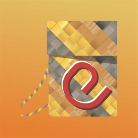 Ti-Oan – Apps on Google Play