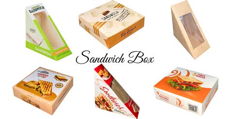 Buy Paper Plates, Straws and Cups in Chennai with best Price | Ekopac