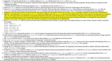 Computer Science Help 的图像结果