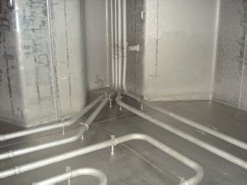 Steam Heating on chemical tankers– Capt Ajit Vadakayil – CAPT AJIT ...