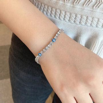 Buy Pure Chandi Silver Bracelet For Women Online In India | Women ...