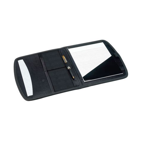 Image result for A4 and A5 Notepad Set