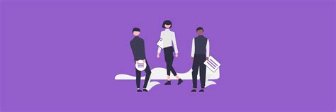 Image result for Program vs Project Manager