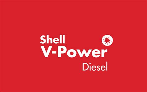 Image result for Shell FuelSave Diesel Logo