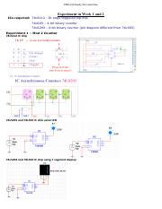 Image result for Mod 128 Using 74LS90