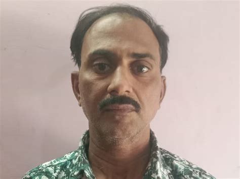 Mule account scam exposed in Kadi