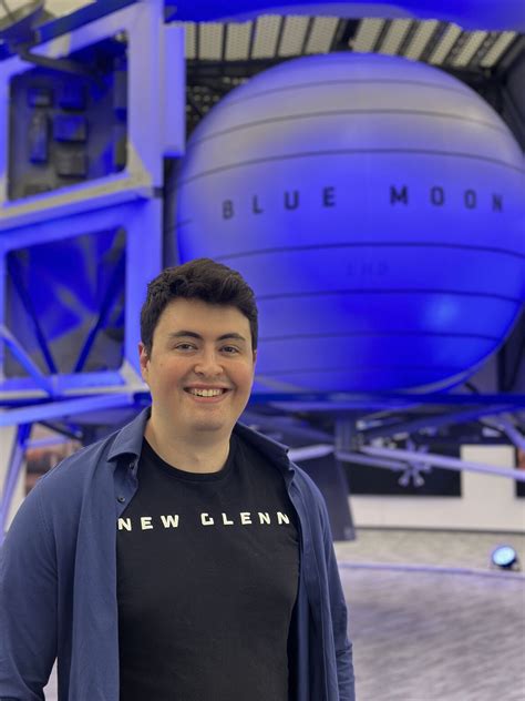 Earlier this month I wrapped up my 4+ month long GNC (guidance ...