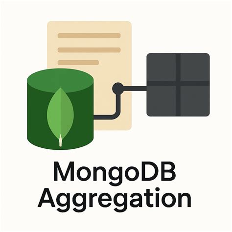 Image result for MongoDB Fast Aggregation