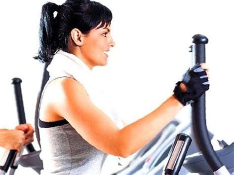 Most Random Gym Machine 的图像结果