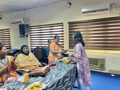 International Women’s Day Celebration 2025 | 10-11, March 2025 | SOCS ...