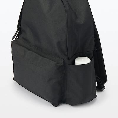 Water bottle with scale White Approx. 350 mL | MUJI