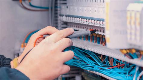 Image result for Structured Cabling Installation