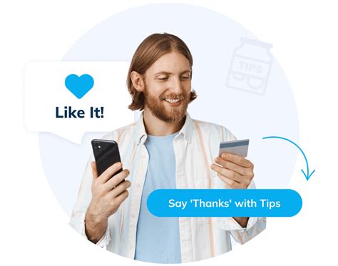 Image result for Simply Book Me Tutorials