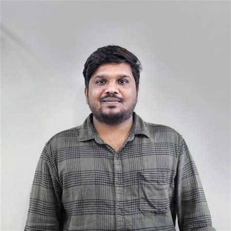 Coding Tutor