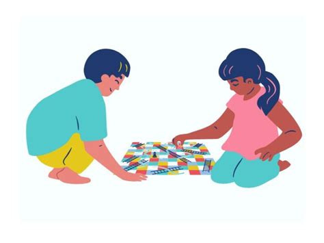 Image result for Different Types of Cognitive Learning