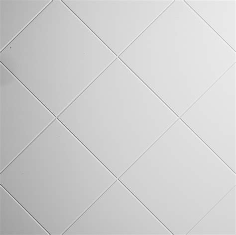 Decorative Shower Walls - Solid Surface Shower Walls | Inpro Corporation