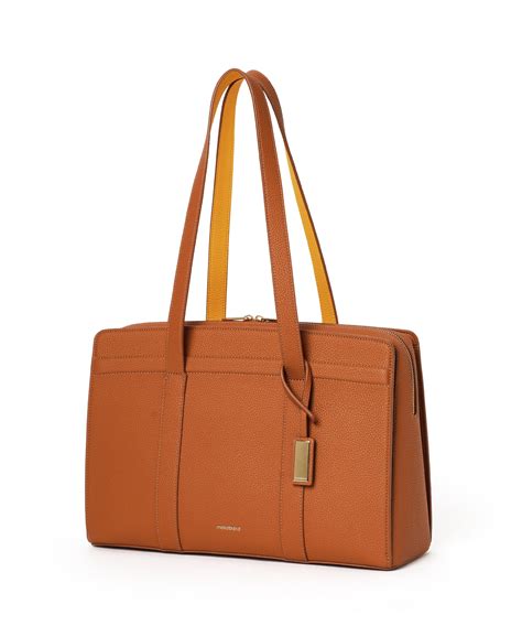Buy Sleek and Stylish Totes & Handbags | Mokobara