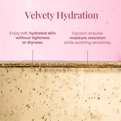 Ananta Drench Velvet Facial Cleanser | Kumkumadi & Jatamansi | JiViSa