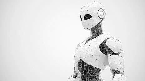 Old Technology Black White 的图像结果