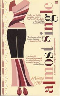 Best Online Library Chennai, Free Home Delivery Library Chennai