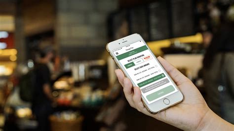 Mint Mobile Review: The U.S. carrier your iPhone and wallet will love ...