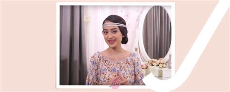 15 Minyak Alami untuk Rambut Kering Hingga Berminyak | AllThingsBeauty