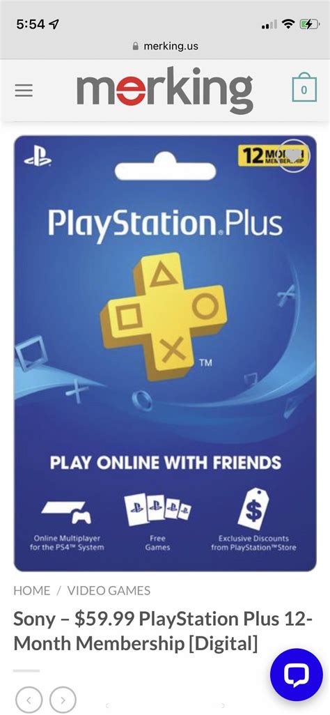 Image result for How Do You Get PS Plus Using a Using a Debit Card