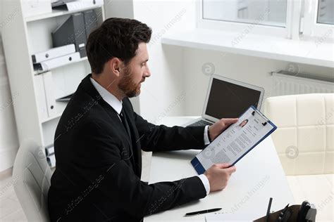 Image result for Interview Thumbnail