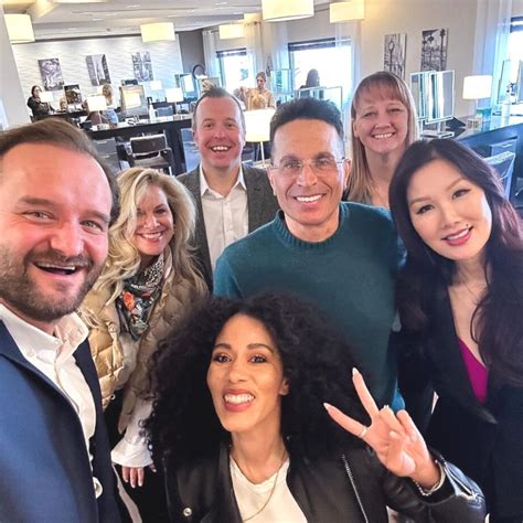 Mania Hair Studio (@maniahairstudio) • Instagram photos and videos