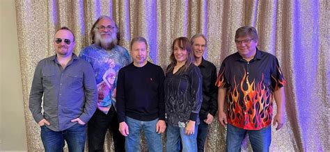 Riverview SUMMER CONCERTS IN THE PARK, Young Patriots Park, Riverview ...