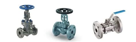 Apex pipe & Fabrication