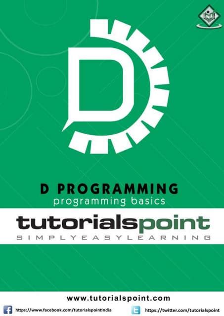 Image result for Dart Programmieren Tutorial Deutsch