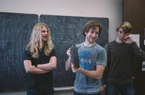 Image result for Research Lab for Math