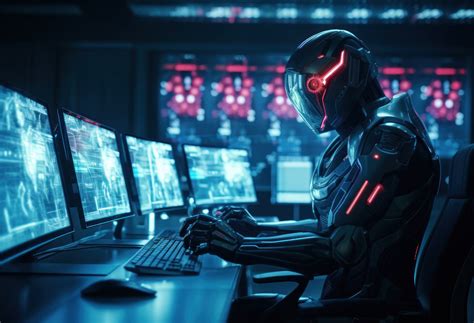 The AI imperative in India’s TMT sector shaping the future of ...